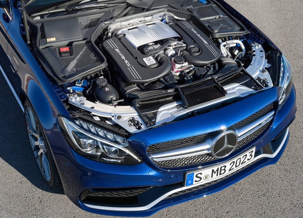 nouvelle-mercedes-amg-c-63-break-2