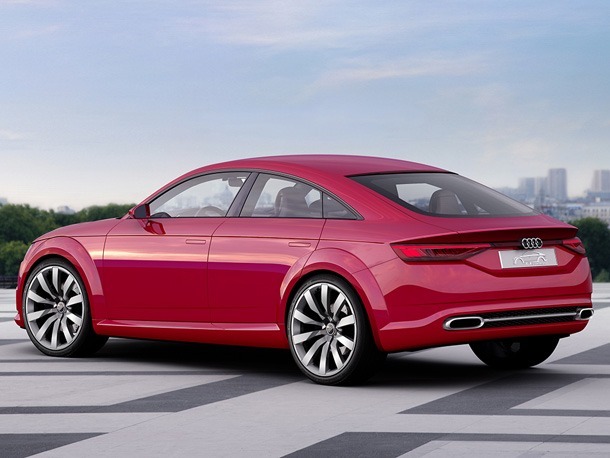 audi-tt-sportback-concept-mondial-auto-1