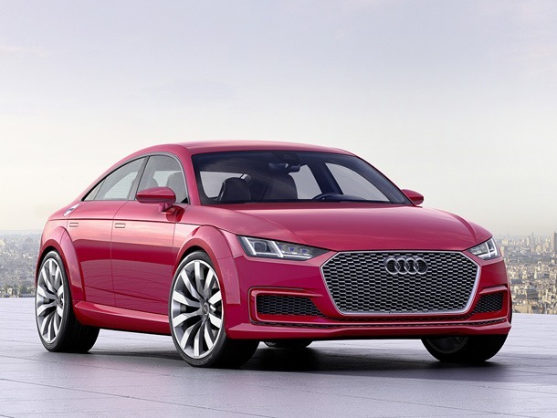 audi-tt-sportback-concept-mondial-auto-2