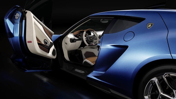 lamborghini-asterion-lp-910-4-concept-1