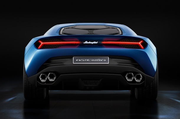 lamborghini-asterion-lp-910-4-concept-2