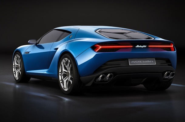 lamborghini-asterion-lp-910-4-concept-4