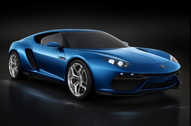 lamborghini-asterion-lp-910-4-concept-5