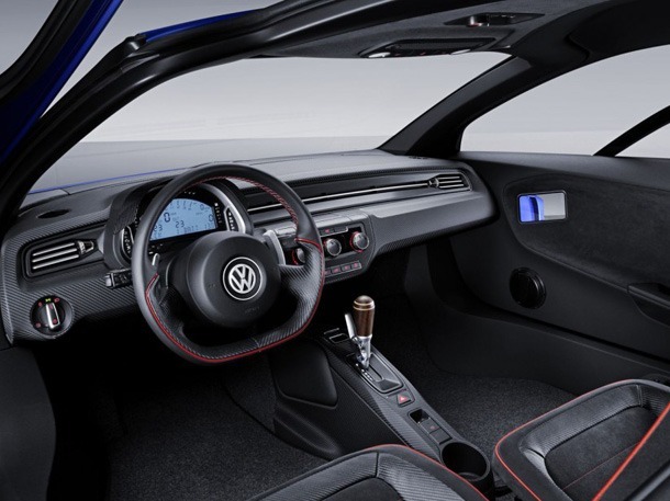 volkswagen-xl-sport-concept-mondial-auto-0