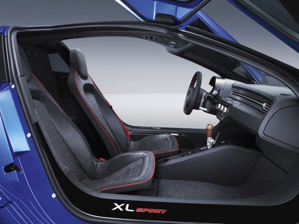 volkswagen-xl-sport-concept-mondial-auto-1