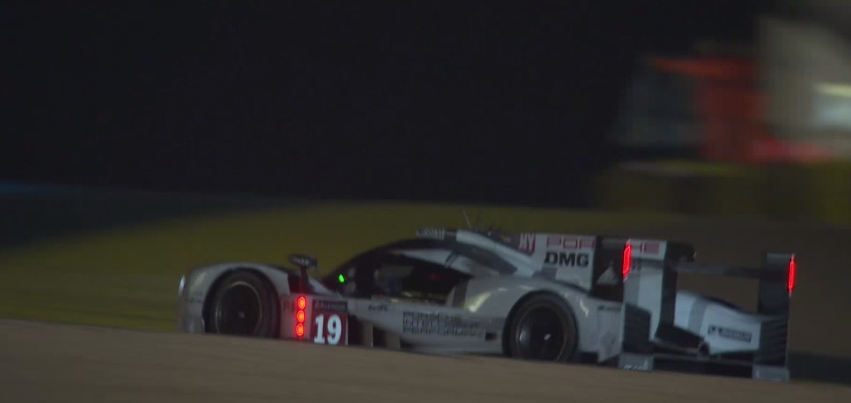 24-heures-du-mans-2015-video-0