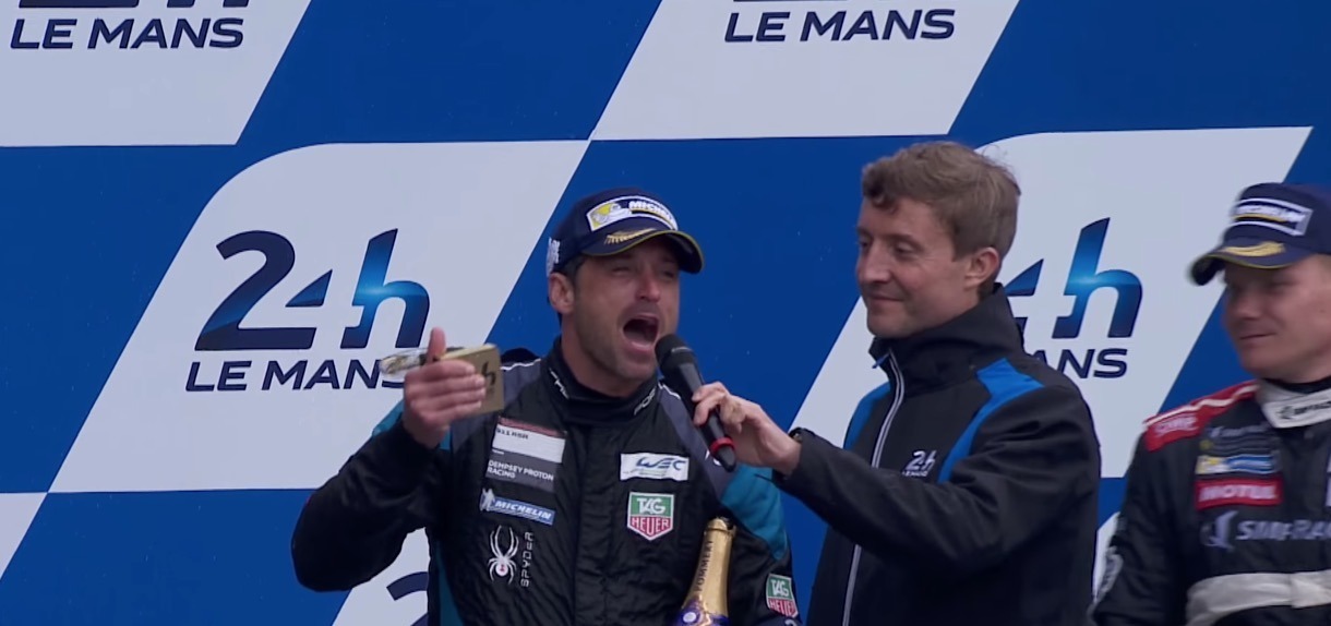 24-heures-du-mans-2015-video-2