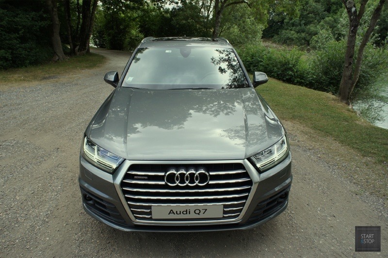 Audi_Q7_2015_32