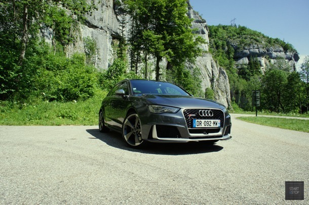 essai-audi-RS 3-2015-0