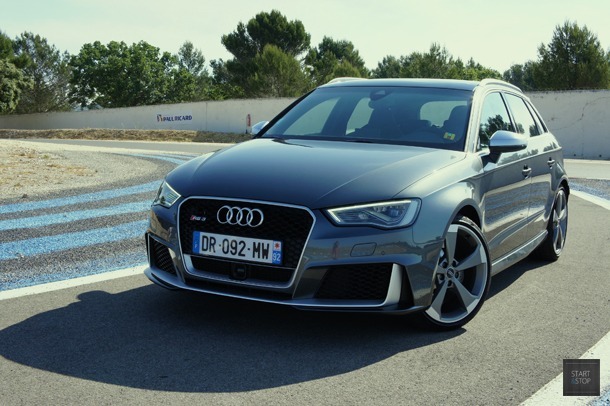 essai-audi-RS 3-2015-12