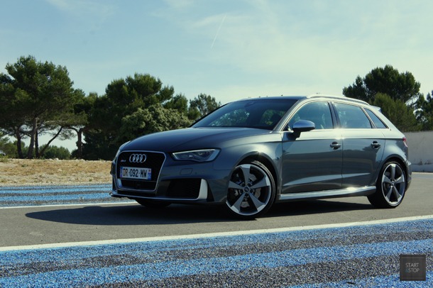 essai-audi-RS 3-2015-13