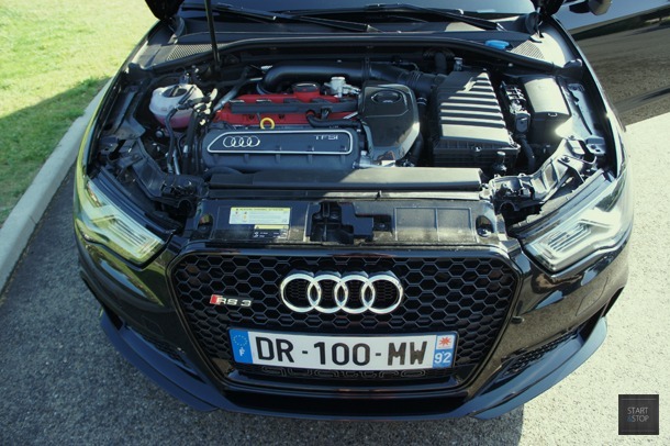 essai-audi-RS 3-2015-15