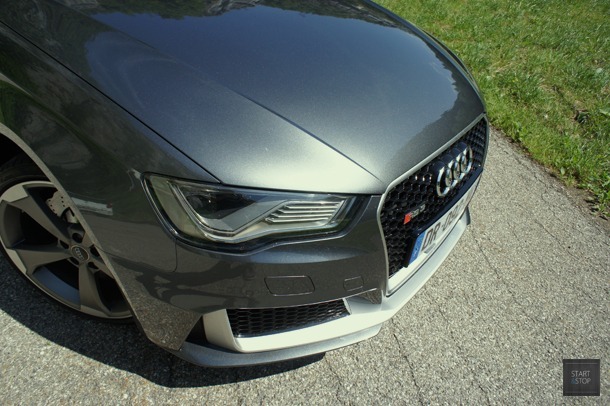 essai-audi-RS 3-2015-26