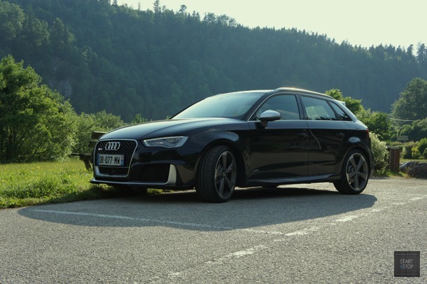 essai-audi-RS 3-2015-27