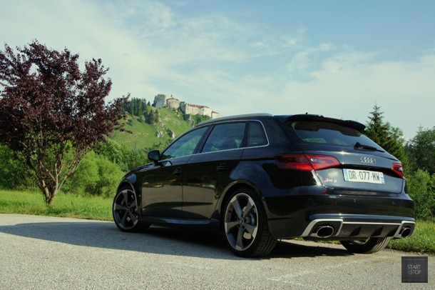 essai-audi-RS 3-2015-28