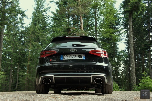 essai-audi-RS 3-2015-31