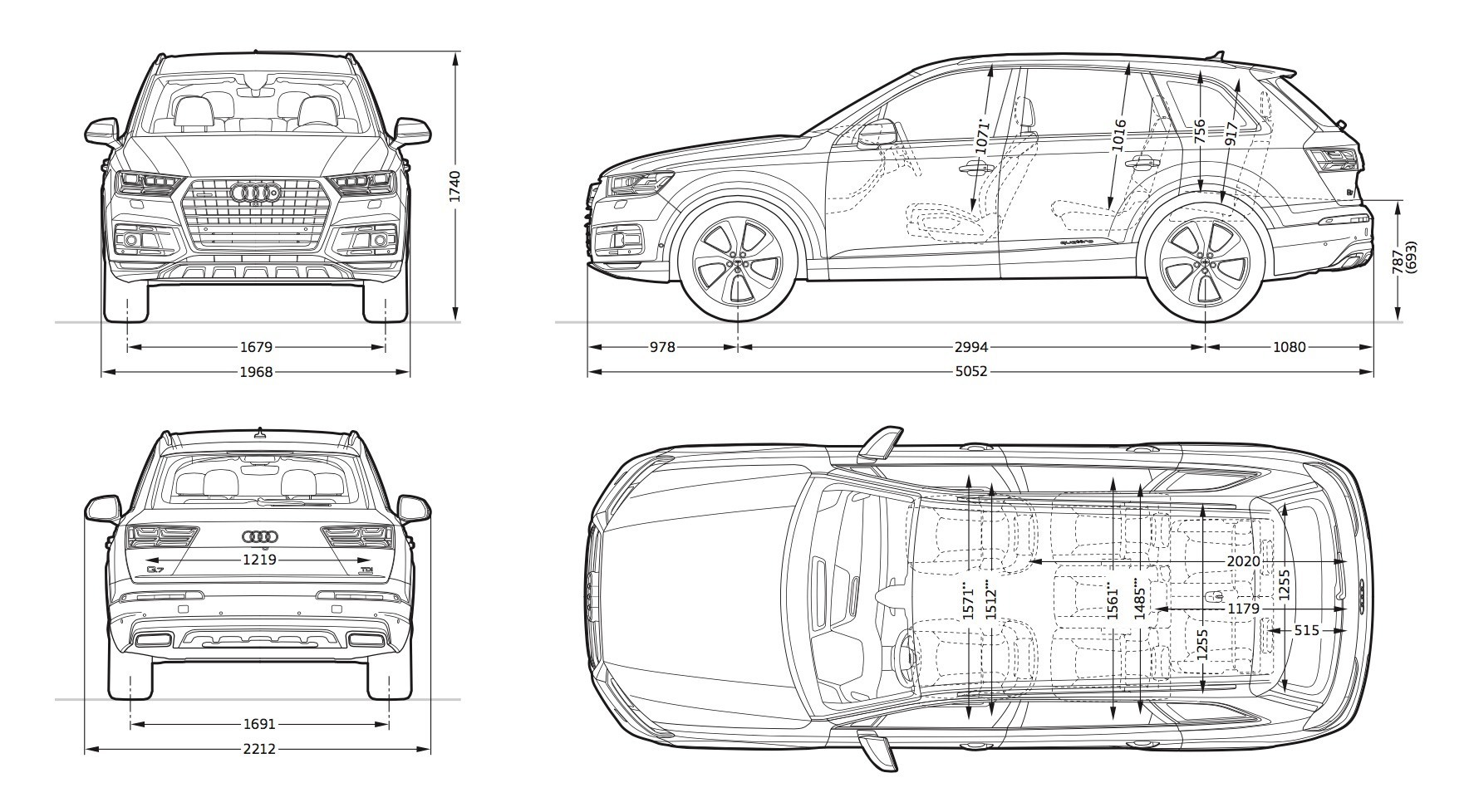 Audi_Q7-7places