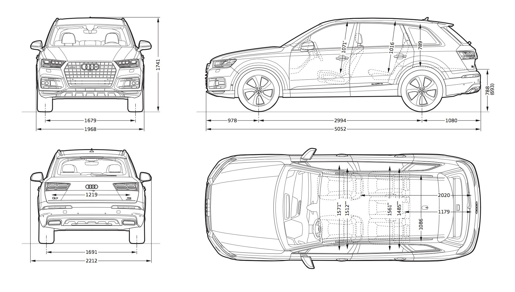 Audi_Q7_5places