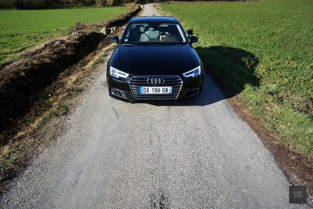 Audi_A4_avant_1