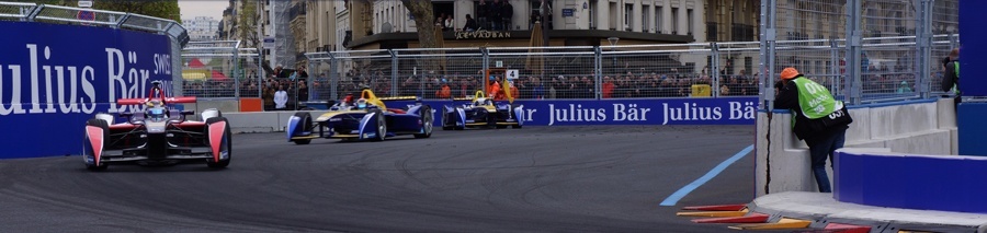 formule-e-prix-de-paris-0