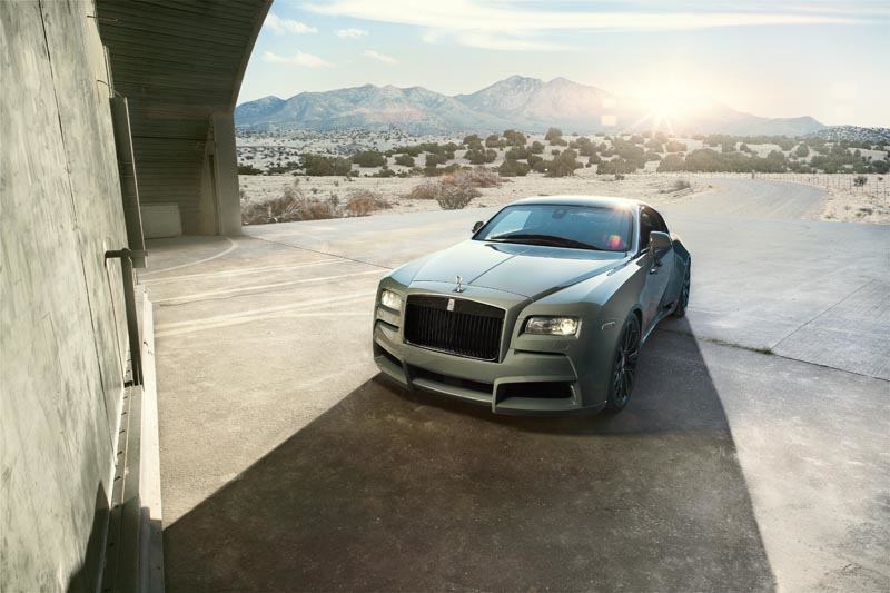 spofec-rolls-royce-wraith-overdose-0-2