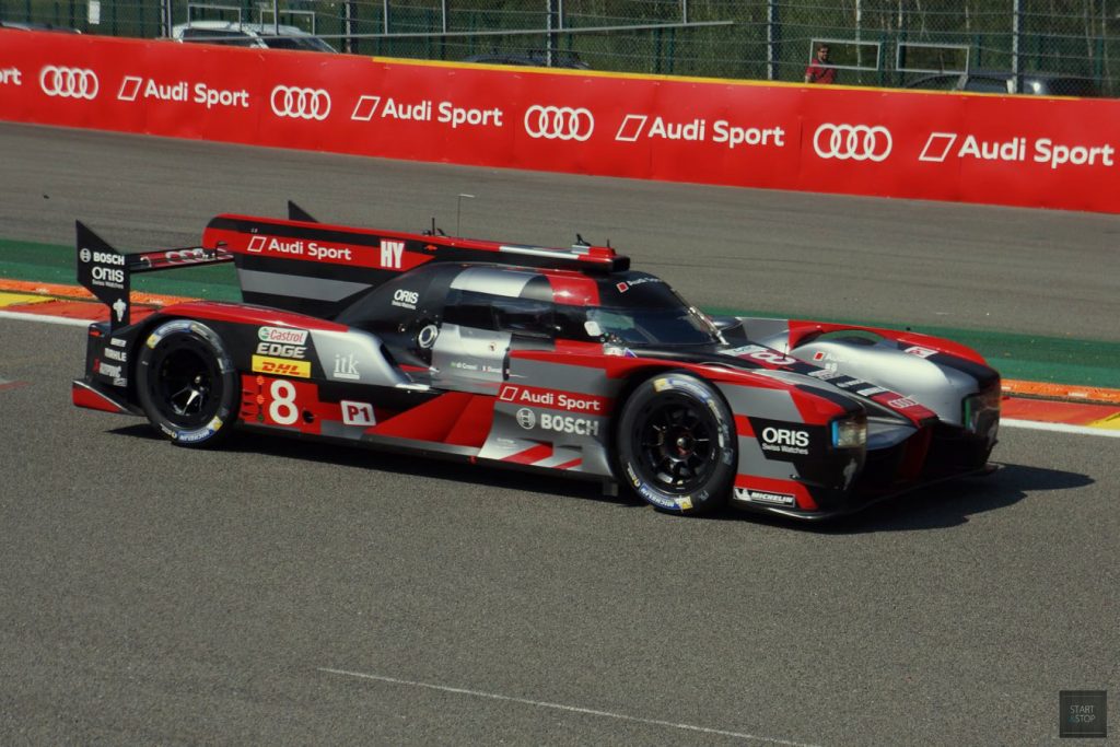 wes_audi_spa099