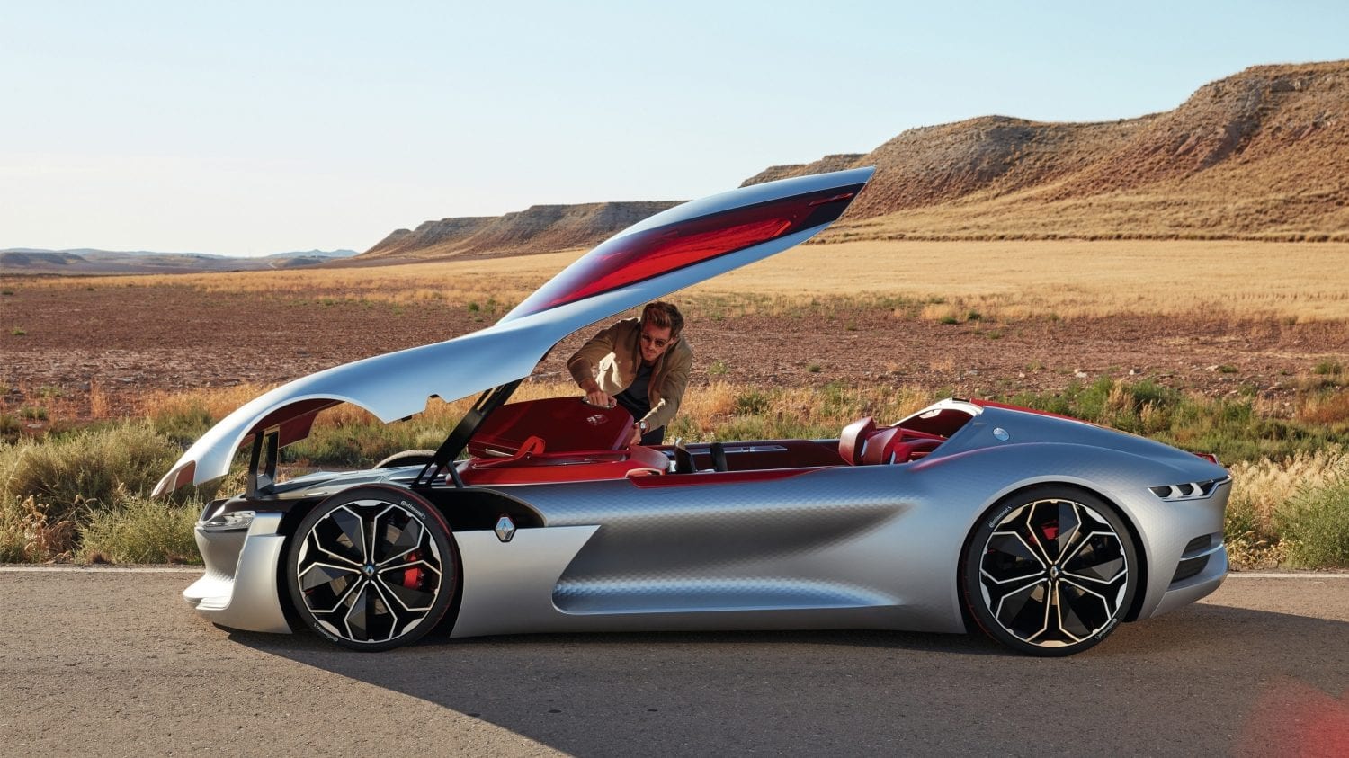 concept-car-renault-trezor-5.jpg