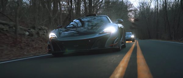 sterling-grey-mclaren-mso-hs-p1