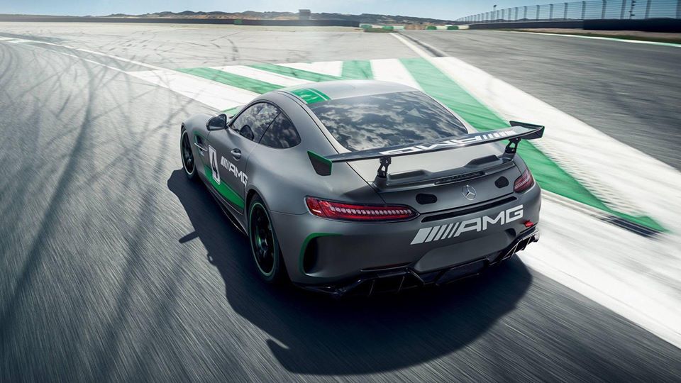 Mercedes-AMG GT4-4.png