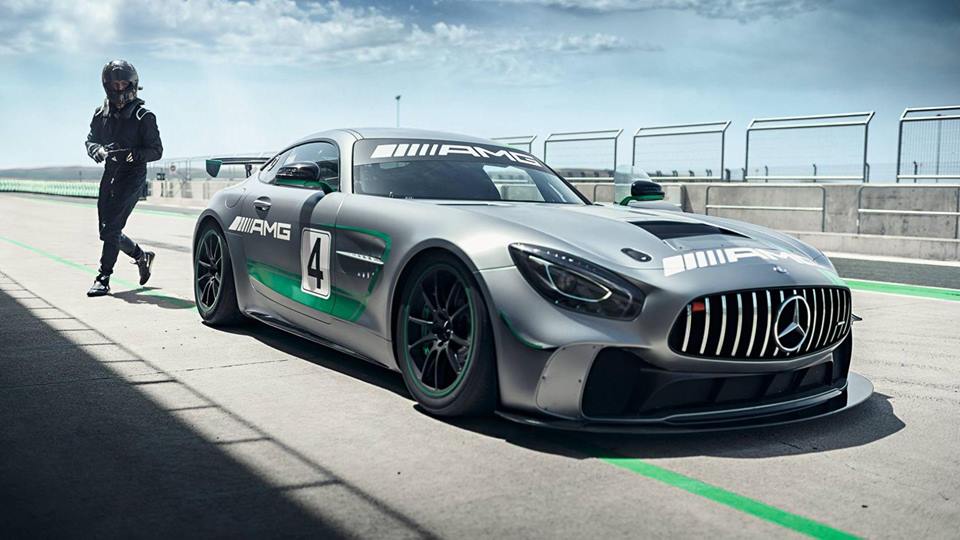 Mercedes-AMG GT4-4.png