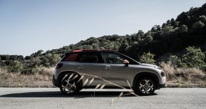 Startandstop Blog Auto Et Magazine Automobile Hybride