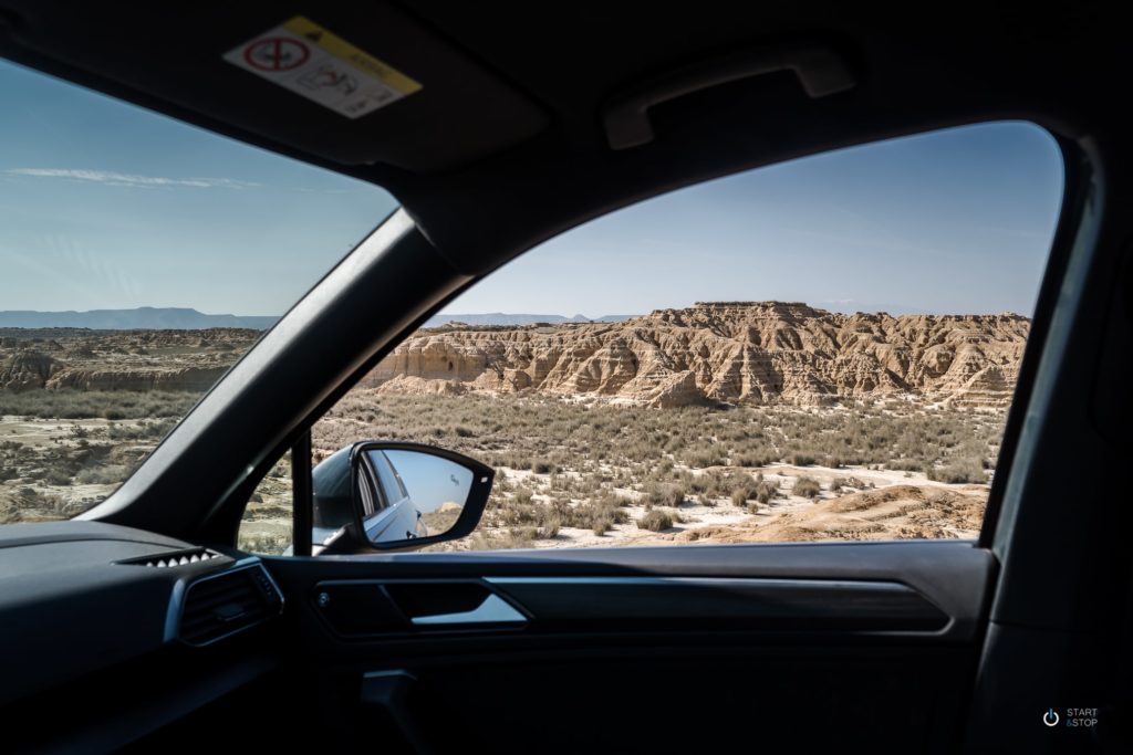 Système Apple Carplay sans fil et Android Auto pour Seat Tarraco