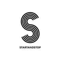 StartandStop