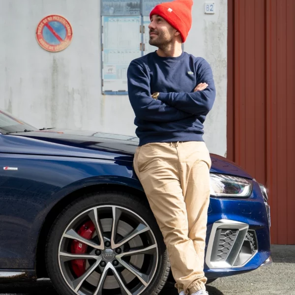 photo-arnaud-deprun-photographe-automobile-AD photo arnaud deprun photographe automobile AD