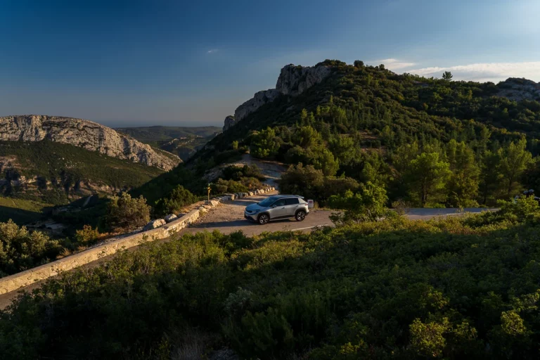 Skoda Epic