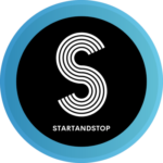 startandstop