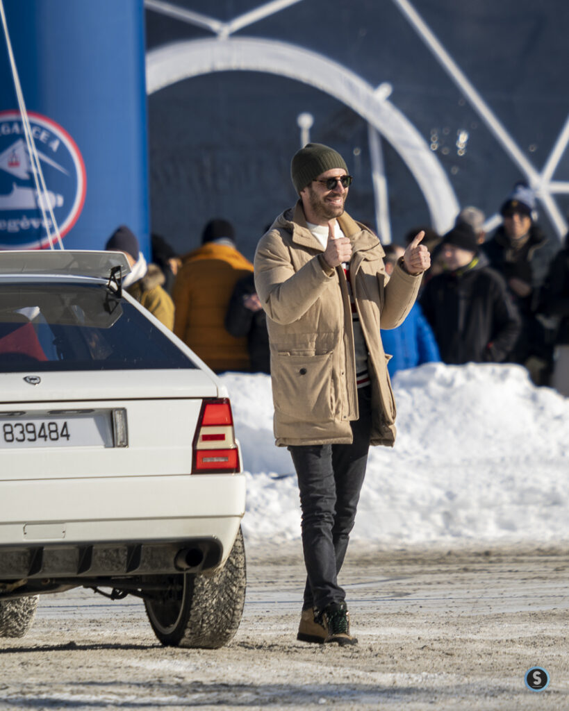 Jean-Eric Vergne