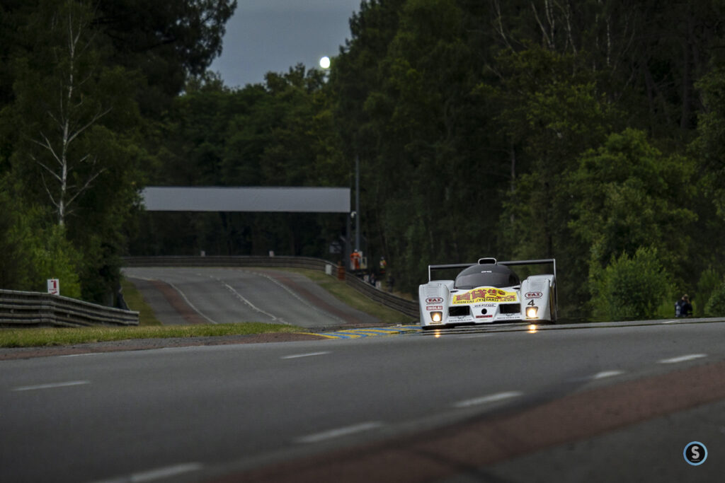 Lola T92/10