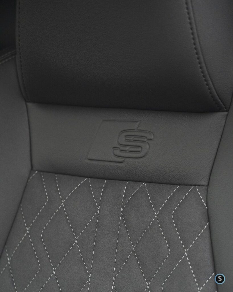 sline