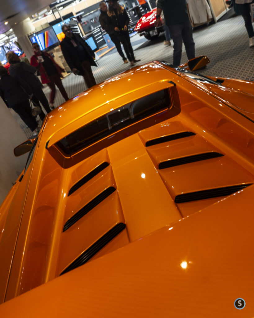Deauville Classic