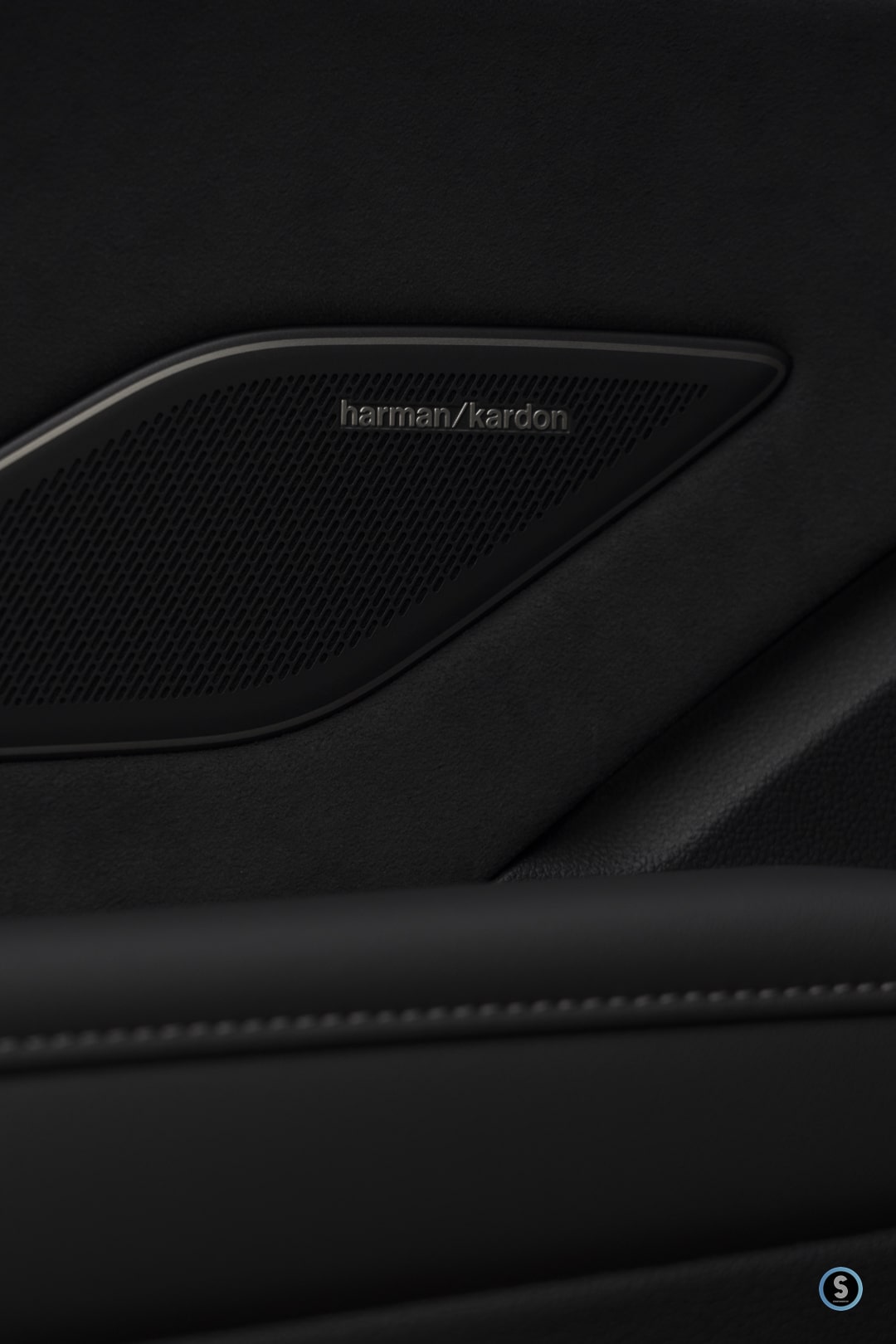 Harman Kardon Tayron