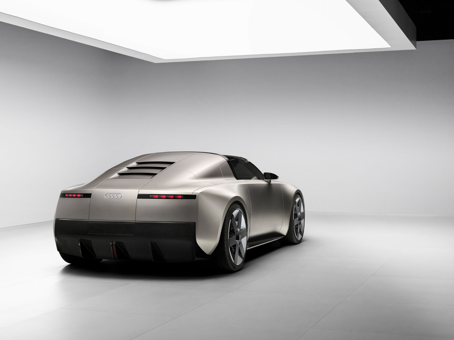 Concept-car