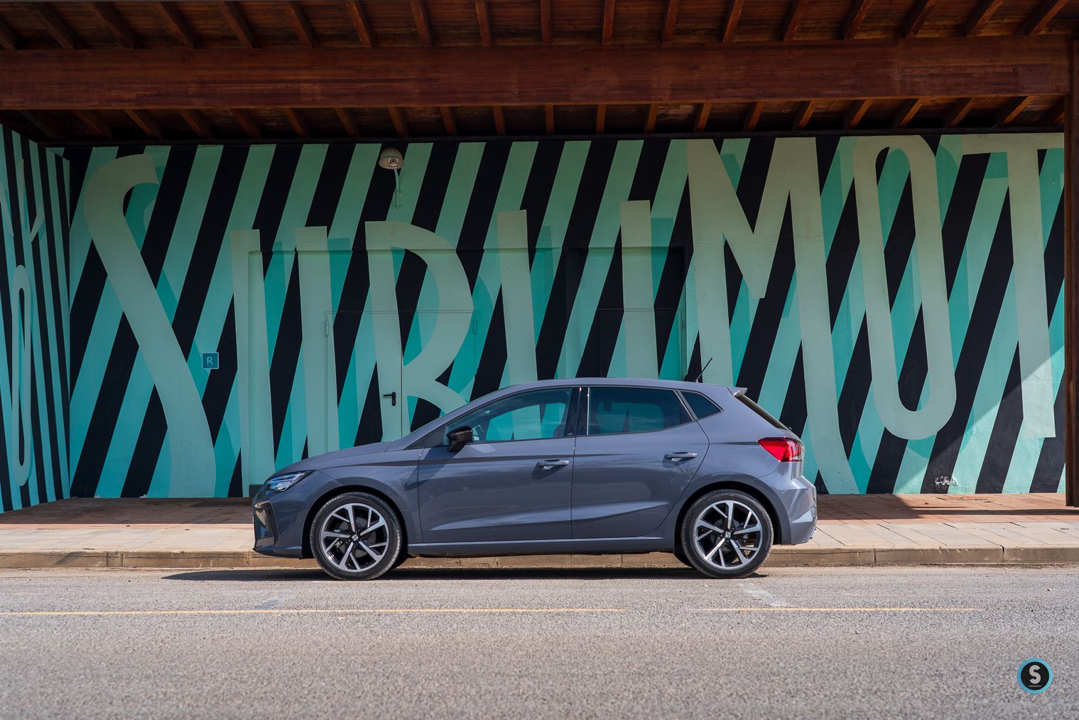 plus prêt profil seat