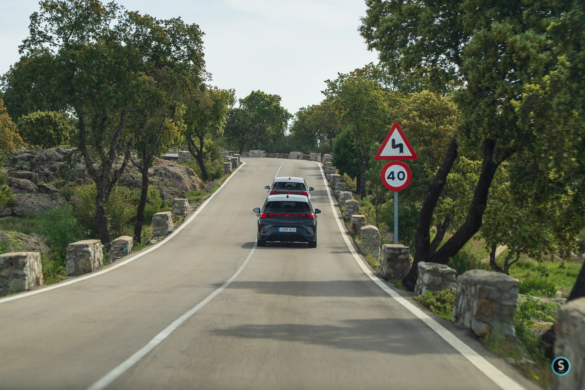 route 