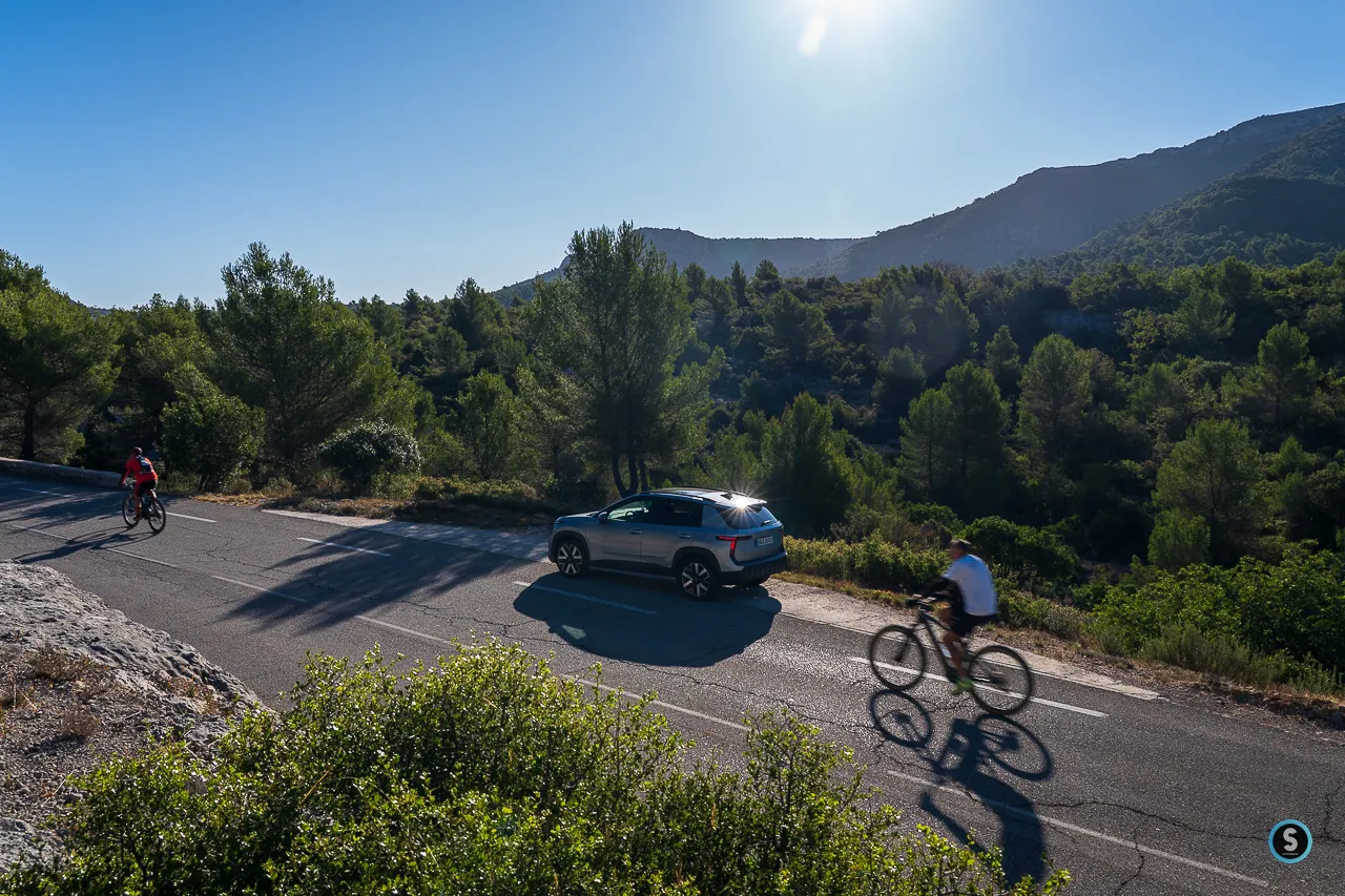 velo skoda